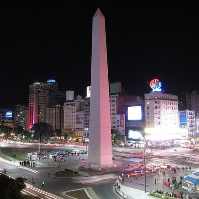 Buenos Aires 410x410px