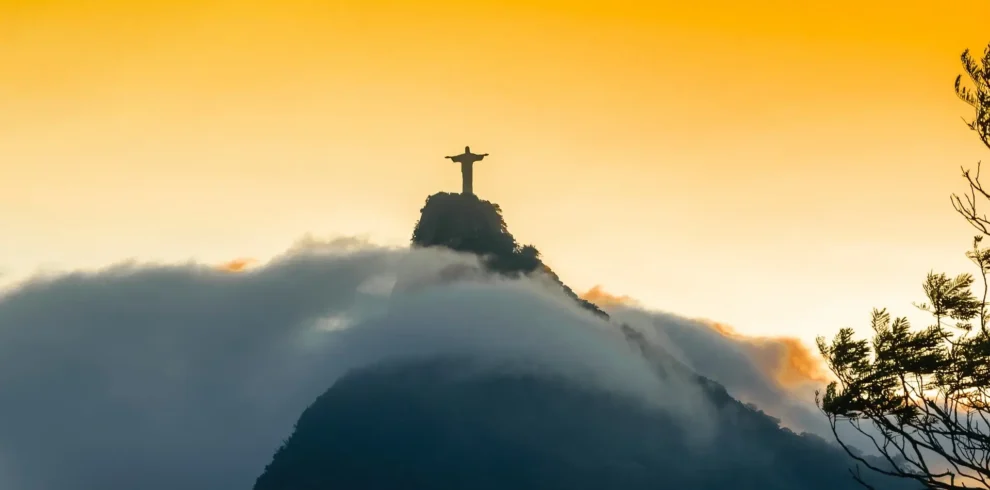 Rio de Janeiro 14