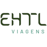 Logo parceiro EHTL